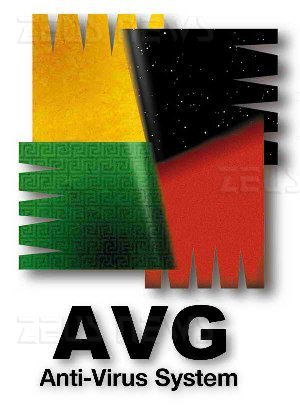 Avg scambia Windows trojan winsrv.dll user32.dll