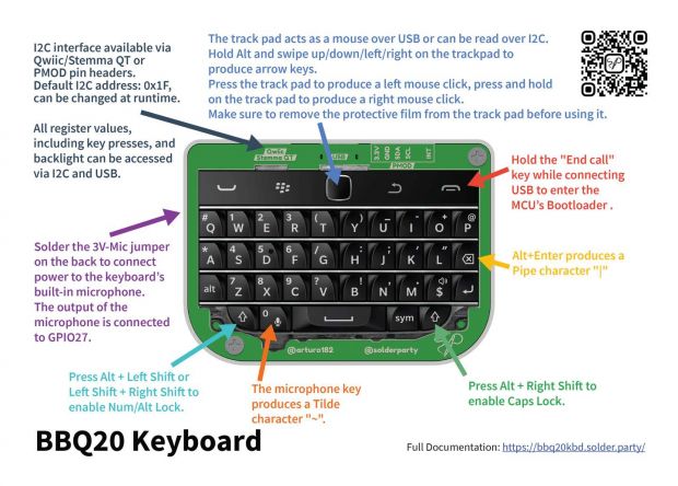 bbq20kbd 05