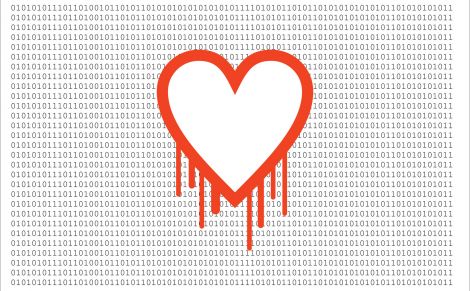 M heartbleed android 4 1