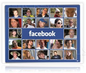 Facebook cambiamenti interfaccia marcia indietro C