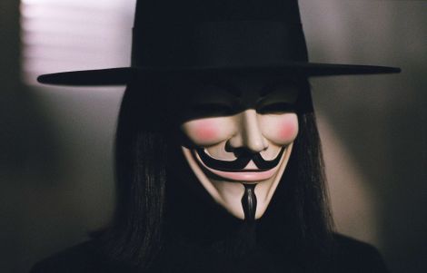 arresti anonymous