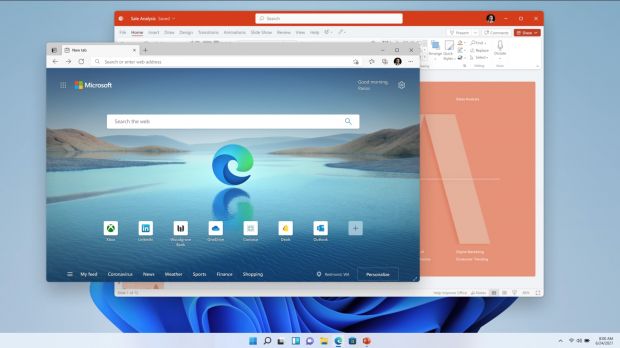 windows 11 browser mozilla firefox