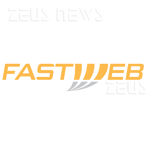 Nokia e Fastweb insieme per la telefonia mobile