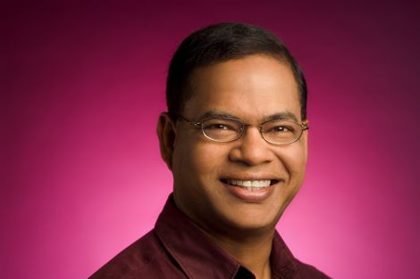 amit singhal ricerca semantica