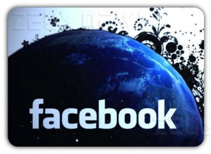 Facebook regole pi semplici per la privacy