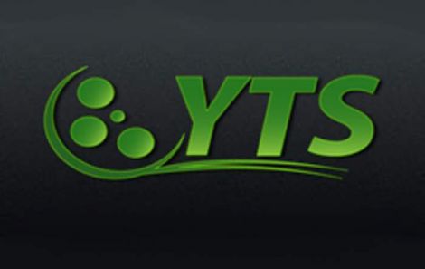 yts logo1
