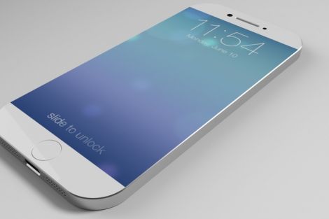 iphone 6 mockup