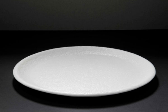 Philippe Malouin Dunes Plate