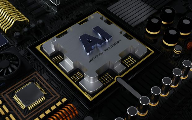 openai chip jalapeno nvidia