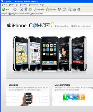 iphone trojan banker.lkc sicurezza