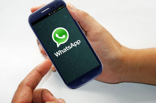 whatsapp bug utenti bloccati