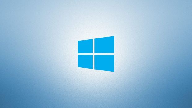 Windows 10 servizio