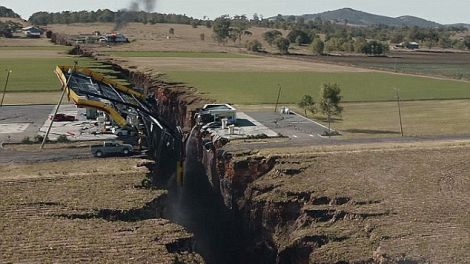 nasa terremoto 03