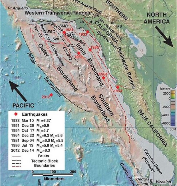 nasa terremoto 05