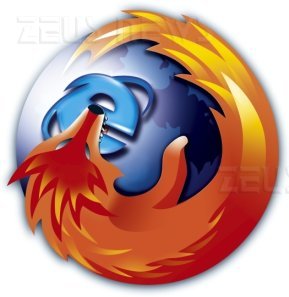 firefox 3 RC3