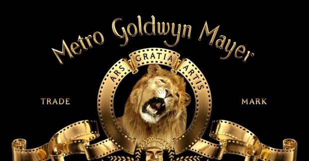 amazon compra mgm