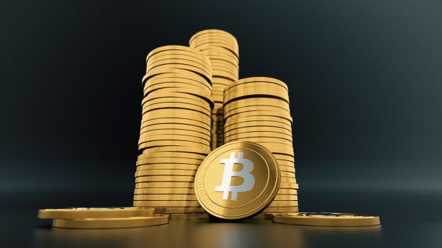 Quanti sono i bancomat di Bitcoin nel mondo? - Info Data