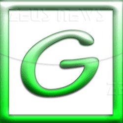 Greenbrowser