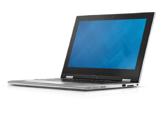 dell inspiron 11 3000 2