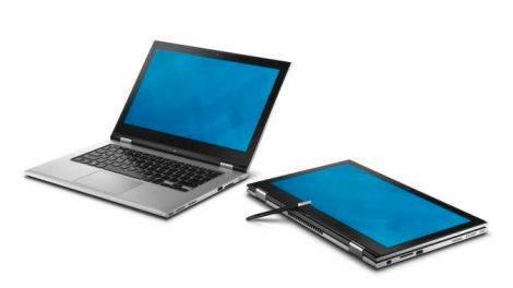 dell inspiron 11 3000