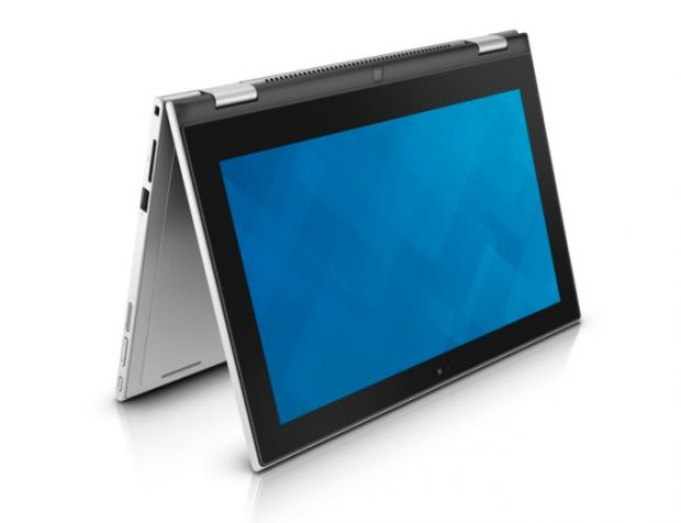 dell inspiron 11 3000 3