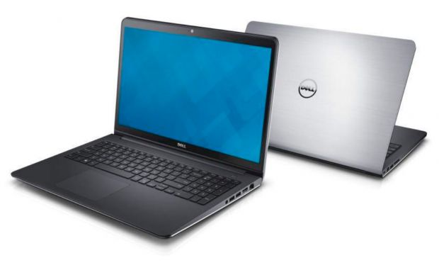 dell inspiron 11 3000 4