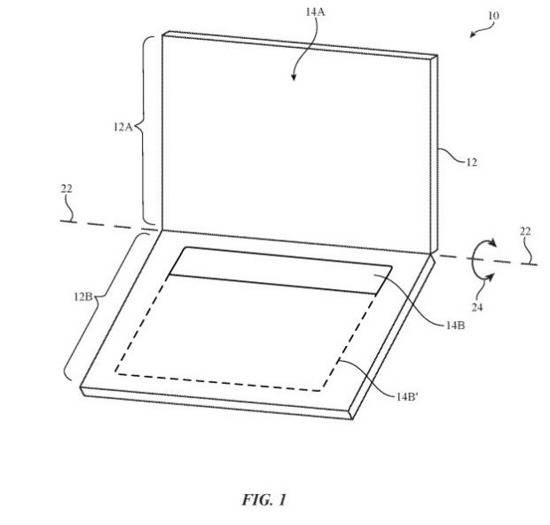 apple doppio display 01