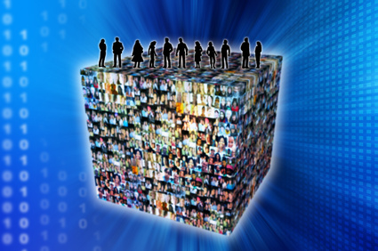 Foto via <A HREF=http://it.fotolia.com/partner/20