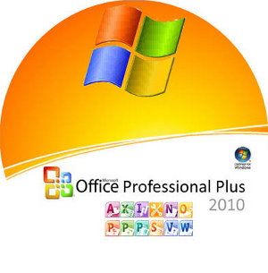 Microsoft Office Patch Tuesday 9 novembre 2010