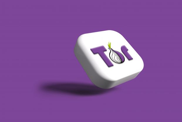 tor browser 11 5