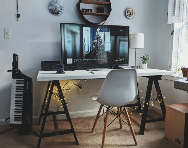 microsoft pausa aggiornamenti natale