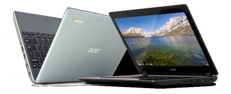 chromebook europa