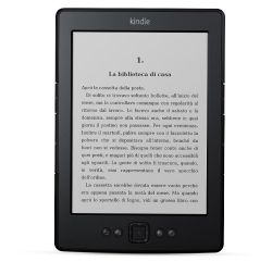 kindle 79 euro