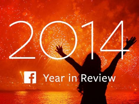 facebook year in review 2014 eric meyer figlia