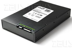 OCZ Colossus Ssd da 1 TB