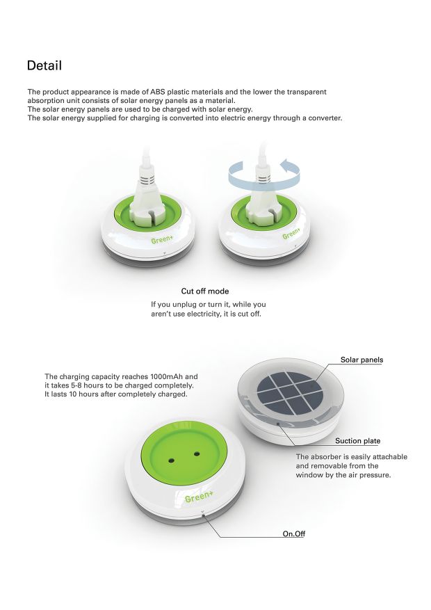 window socket 09