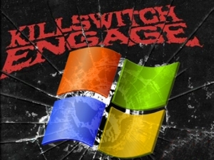 Microsoft Windows Phone 7 kill switch