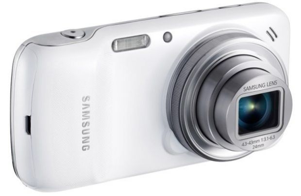 galaxy s4 zoom 8