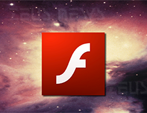 Adobe rende pubblica la beta di Flash Player 10