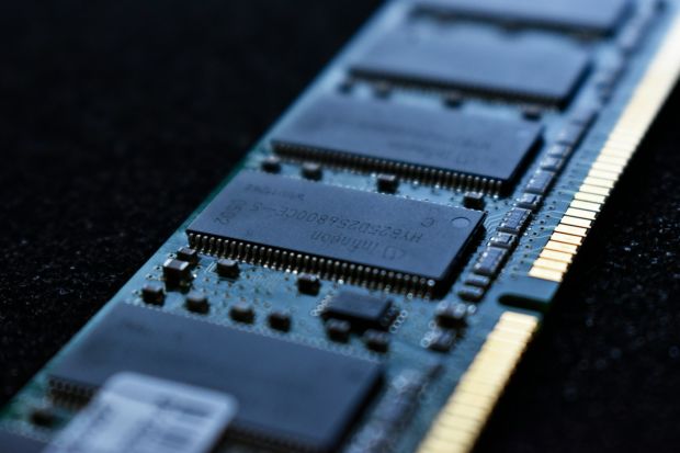 ram ddr3 ritorno