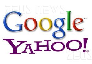 Yahoo rifiuta Microsoft e sposa Google