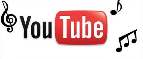 youtube mp3 bloccato da Google