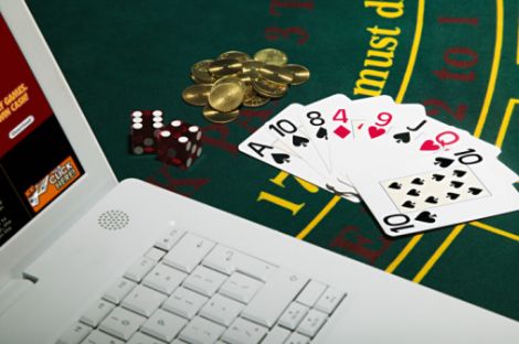 casino online