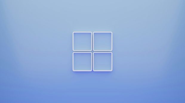 windows 11 pausa aggiornamenti indefinita