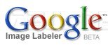 Google Imege Labeler