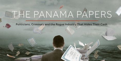 panama