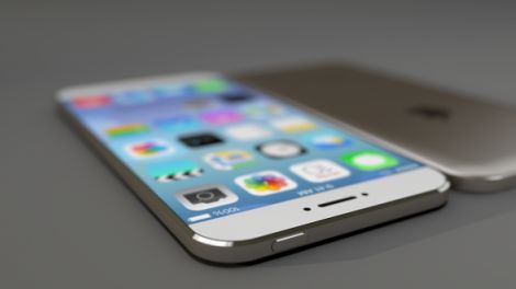 iphone 6 mockup