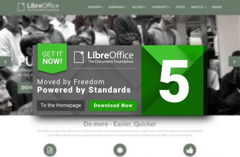 libreoffice