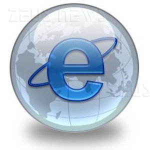 Internet Explorer 8 RC1 Release Candidate download