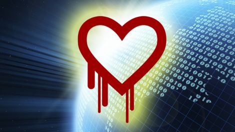 heartbleed